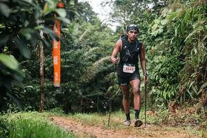 BIB: 
                            <button type="button" onclick="openModal(26384464)" class="btn btn-primary btn-sm float-right btn-popup" data-toggle="modal" data-target=".modal-high-quality">
                        <i class="fas fa-shopping-cart"></i> Add to Cart
                    </button>
                                            <button type="button" onclick="isThisMe(26384464, true)" class="btn btn-success btn-sm float-right btn-popup btn-isme hidden" data-toggle="tooltip" data-placement="bottom" title="นี่คือรูปของคุณใช่ไหม คลิกที่นี่เพื่อเอาเข้าอัลบั้ม">
                        <i class="fas fa-plus"></i> Add to album
                    </button>
                    <button type="button" onclick="isThisMe(26384464, false)" class="btn btn-warning btn-sm float-right btn-popup btn-isnotme hidden">
                        <i class="fas fa-ban"></i> Remove from album
                    </button>